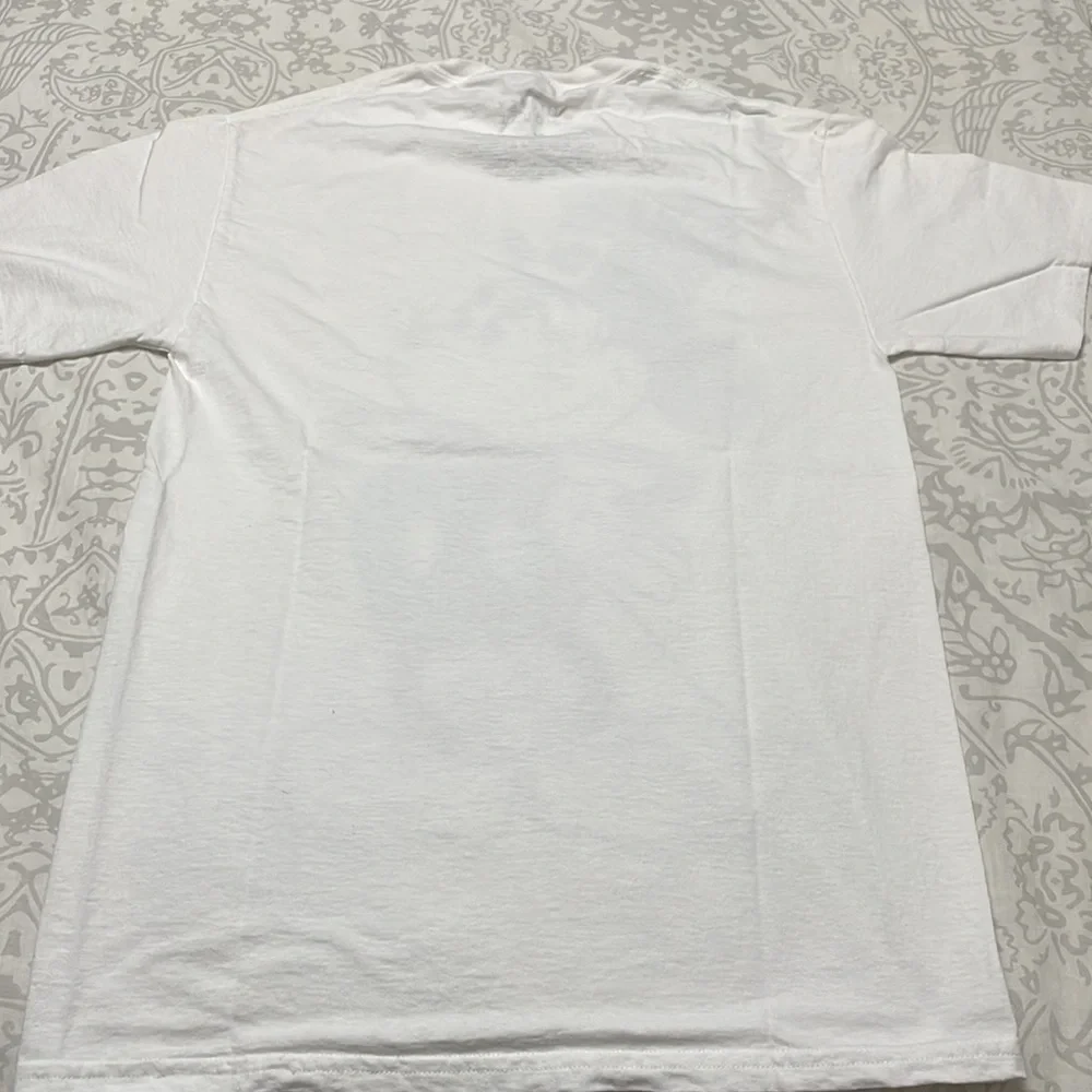 Mickey Mouse Disney Leprechaun Oversized Tee - Picture 3 of 4